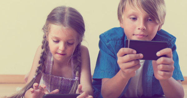 Internet Matters tweet media