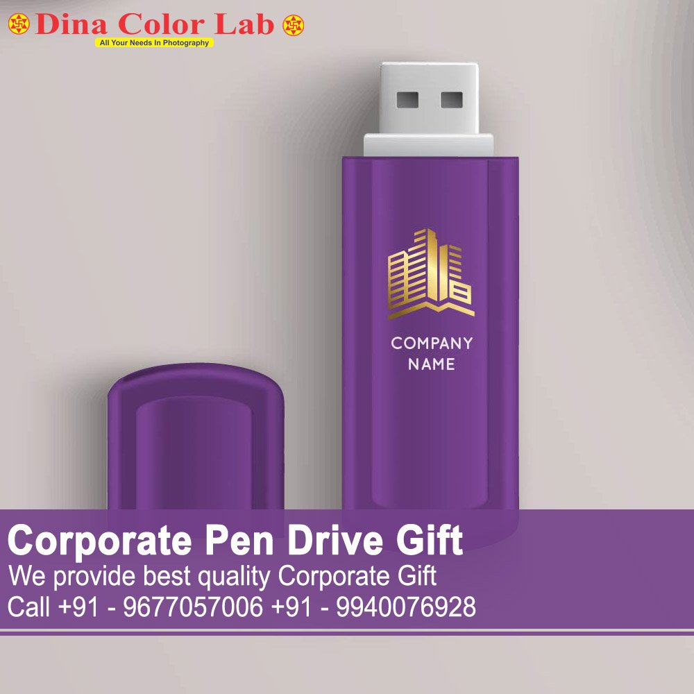 Pen Drive Printing Customised pen drives Printing, personalised pen ...
