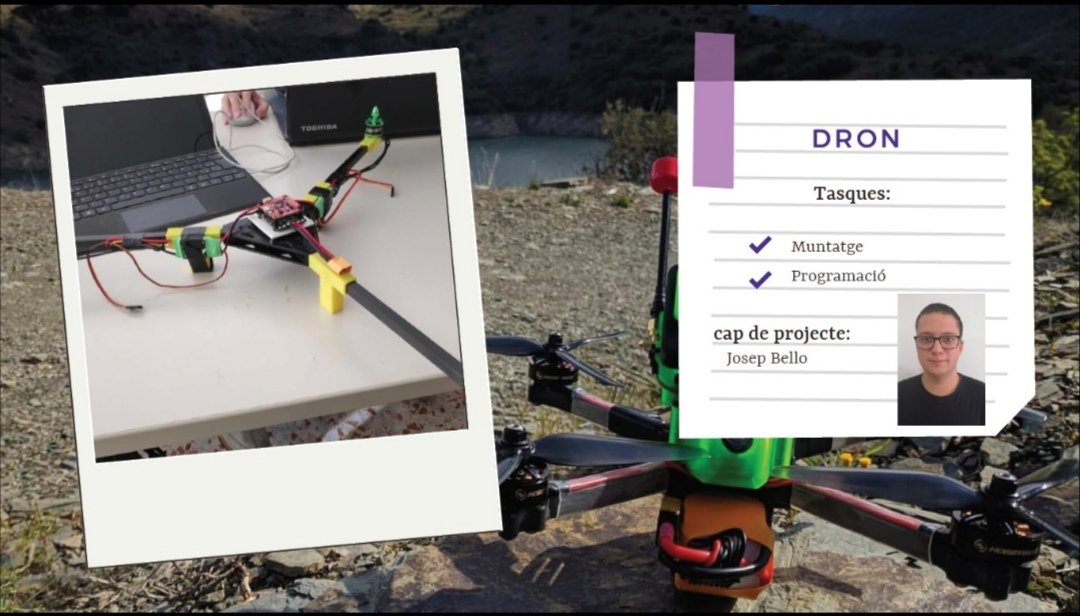 URBots's tweet photo. Encara no t'has enterat dels projectes d'aquest any? No et preocupis! Aquí et fem un resum!
Molt aviat també anunciarem cursets i tallers! 1/2 https://t.co/ySNZlW6ZzY