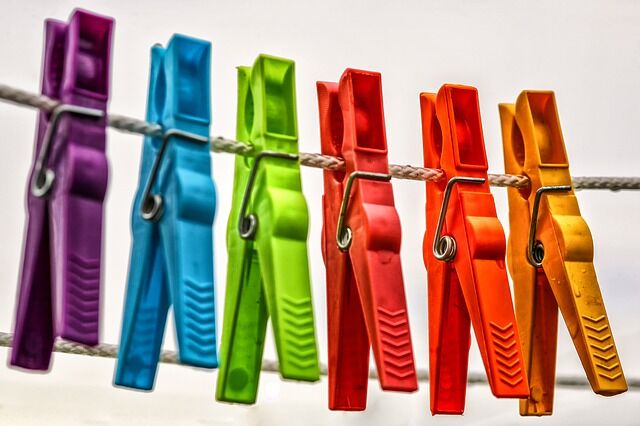 MoldwelProducts's tweet photo. At Moldwel we can advise you on the best thermoplastic to use for your products and can produce for you in a wide range of plastics. https://t.co/8VrgE3DOH3 
#injectionmoulding #plastics #plasticuk #plasticmoulding #termoplastics #polymers #commodity #engineeringpolymers https://t.co/vuEZcLwn20