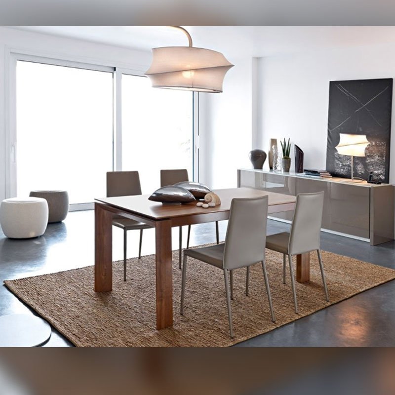 ChoiceLeicester's tweet image. Planning to buy a Dining Table ?read this before you buy -&amp;gt;  bit.ly/CFSB049
#CFSBlogs #DiningTableBlog #DinignArea #DiningIdeas #DiningroomDIY #FurnitureDIY #KnowThis #CFS #CFSofUK #LeicesterFurnitureStore #UKFurniture