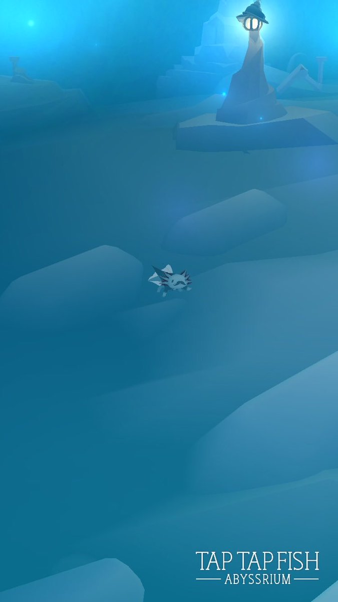 sdh36911's tweet photo. 나의 집사 우파루파:) 
#taptapfish
Download: https://t.co/LKAaGkbIr2 https://t.co/NOSYsIu4Io