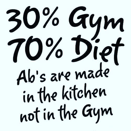 HoldEatRepeat's tweet photo. #HER #Hercafe #HoldEatRepeat #HealthyEating #HealthyNation https://t.co/NmVmYaIetT