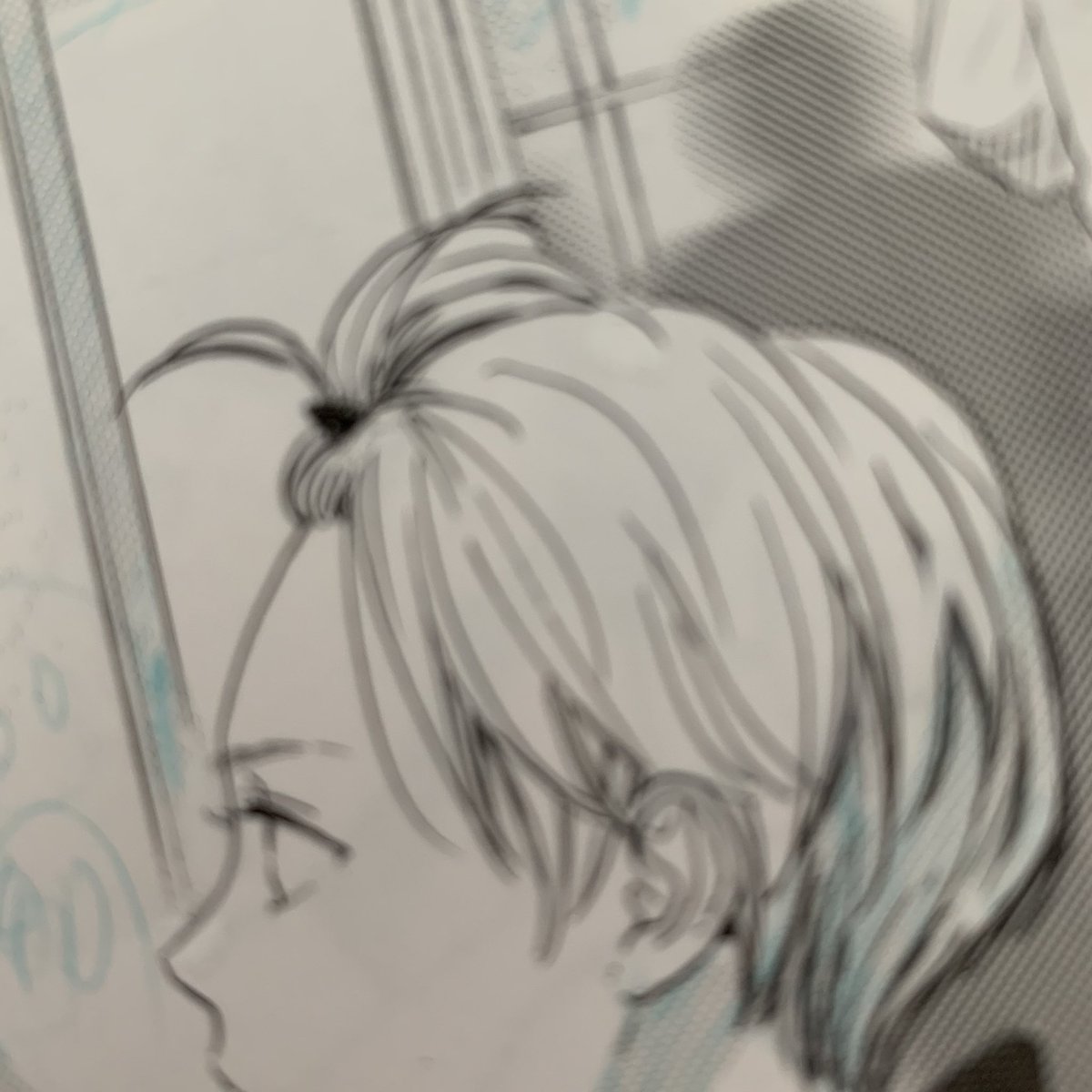 あやり Twitterren 前髪上げてる男子 可愛くて最高です あやり Twitterren 前髪上げてる男子 可愛くて最高です