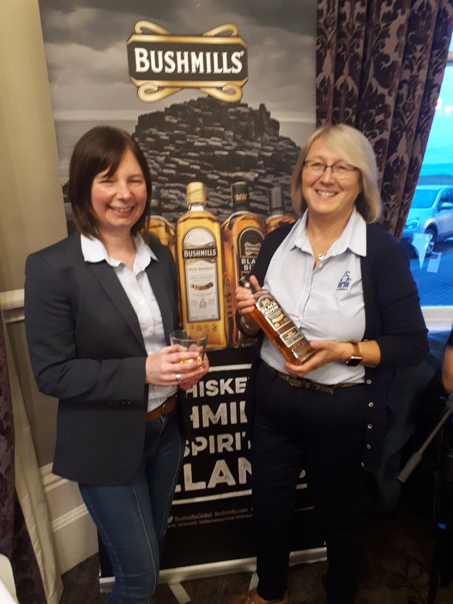 CHotelhms's tweet photo. Much fun was had  @NTCausewayHotel #creamofthecrop community event on @PotatoFestNI Eve! @GCausewayNT @causewaynews @CCAGTourismTeam @Derryvisitor @CausewayFoodie @thedesignerie @NationalTrustNI @NI_HotelAwards #potato #community #causeway @visulante @KMcAuleyPhoto @loveportrush https://t.co/TluRE2xB59