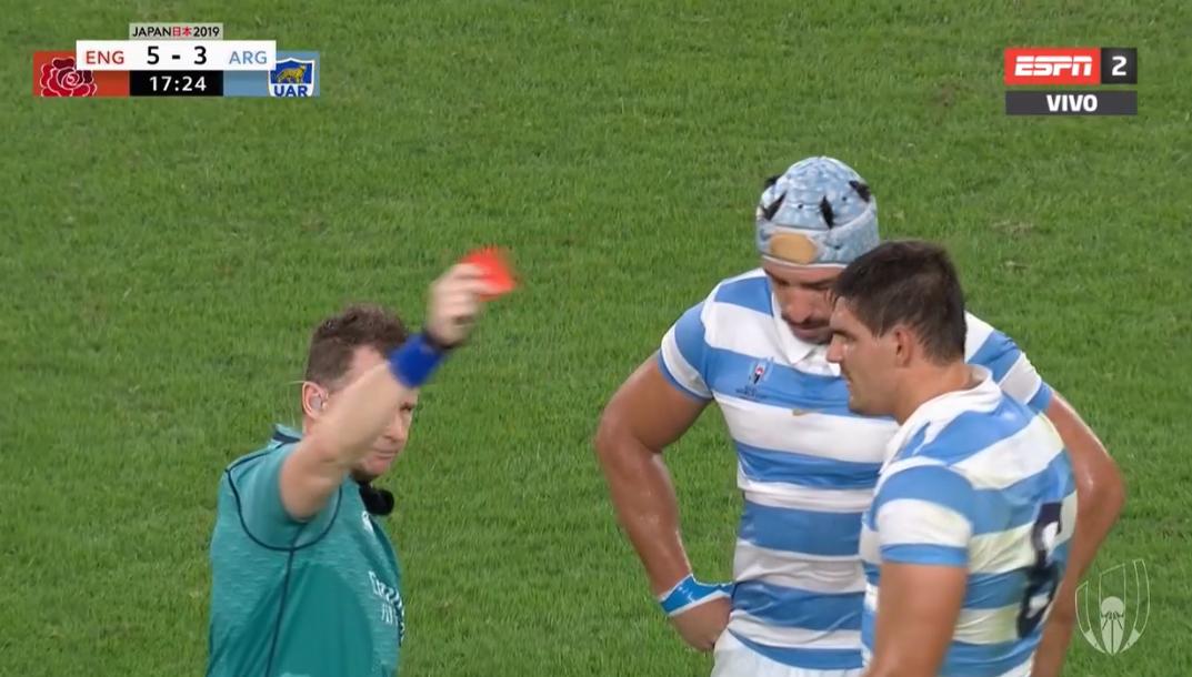ScrumRugby tweet media