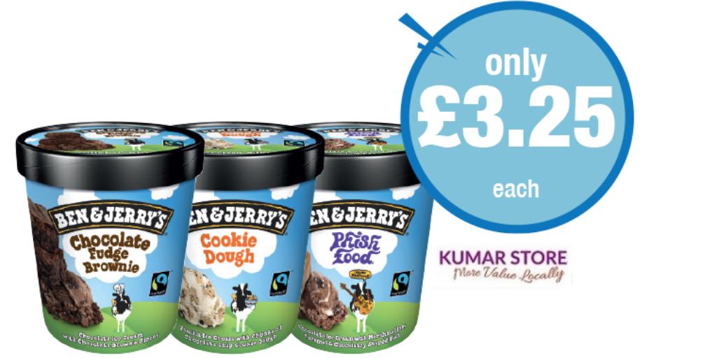 kumarstores tweet media