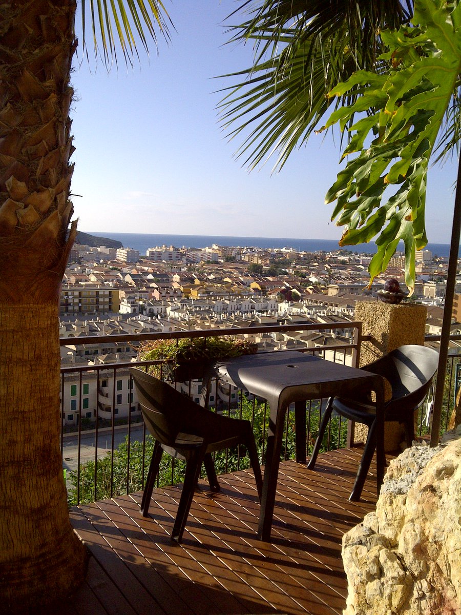 BlueValleyCars's tweet photo. Ideas of places to visit on Murcia's Costa Calida coastline #cartagena #murcia #lamanga #losalcazares https://t.co/v3jnWhvKoF https://t.co/NixnzgqpRr
