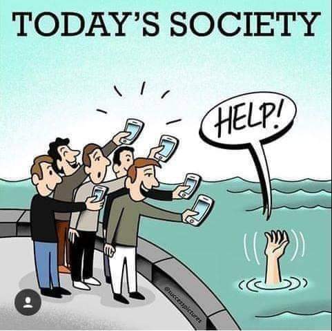 solo_ambuku's tweet photo. @Themutualnick @kimashtuch Mutua, submarines can't ride in #Mutomo , but across the #LikoniFerry channel it can map and relay info to offshore sources, submarines are not only for combat, stick to your limited knowledge on seasonal rivers at musii. #ResistCharlatanry in #LikoniFerryTragedy . #KOTLoyals 👊 https://t.co/Bx6Wpv3Vtt