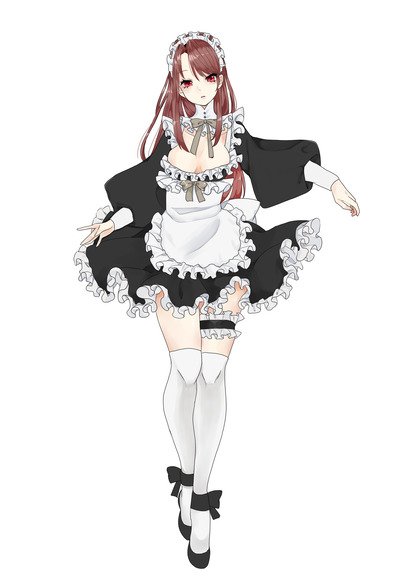 ヨルムンガンドのtwitterイラスト検索結果