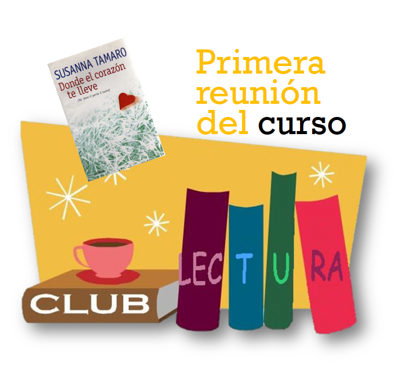 IES Delicias tweet media