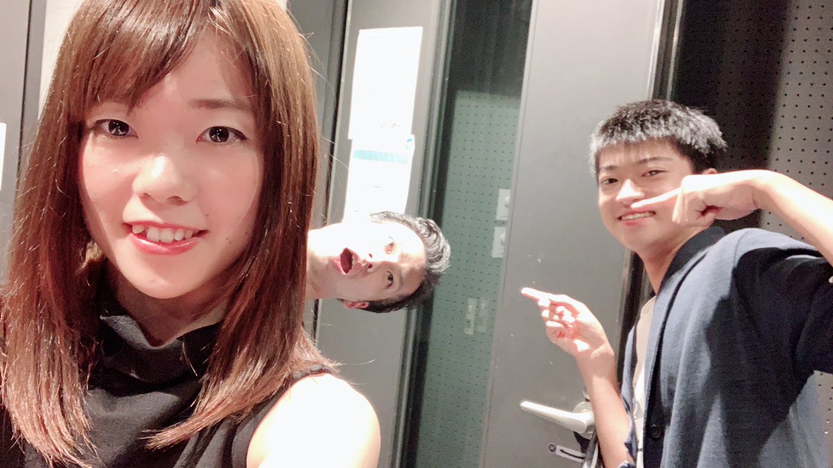 新居浜ラジオ 新居浜ラジオ