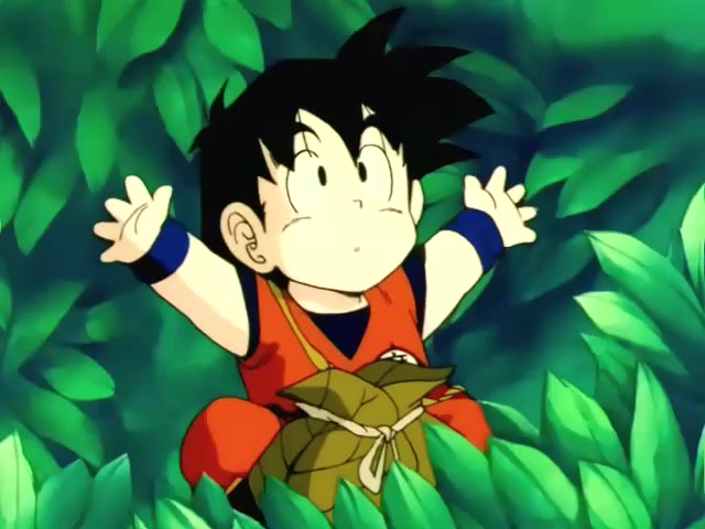 Dragon ball screens on Twitter: Dragon ball screens on Twitter: