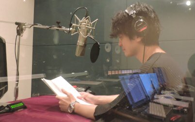 Masterpiece0919さんのイラスト一覧