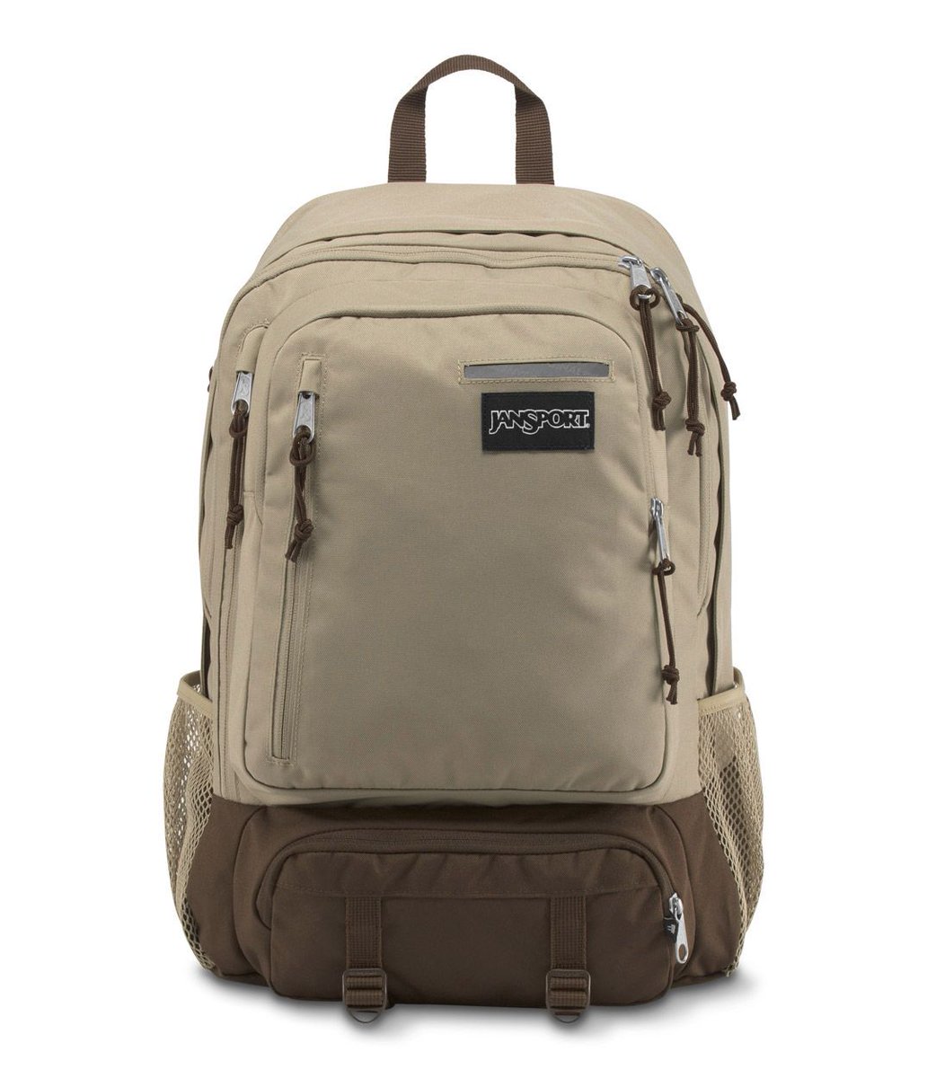 Jansport Japan A Twitter トレンドカラーのベージュ カラバリ豊富なジャンスポなら 探していたカラーが見つかるかも ジャンスポーツ公式オンラインショップ T Co 2sx0suyqps ジャンスポーツ公式 楽天市場店 T Co Fd4empk28x T Co Jansport Japan A Twitter トレンドカラーのベージュ カラバリ豊富なジャンスポなら 探していたカラーが見つかるかも ジャンスポーツ公式オンラインショップ T Co 2sx0suyqps ジャンスポーツ公式 楽天市場店 T Co Fd4empk28x T Co