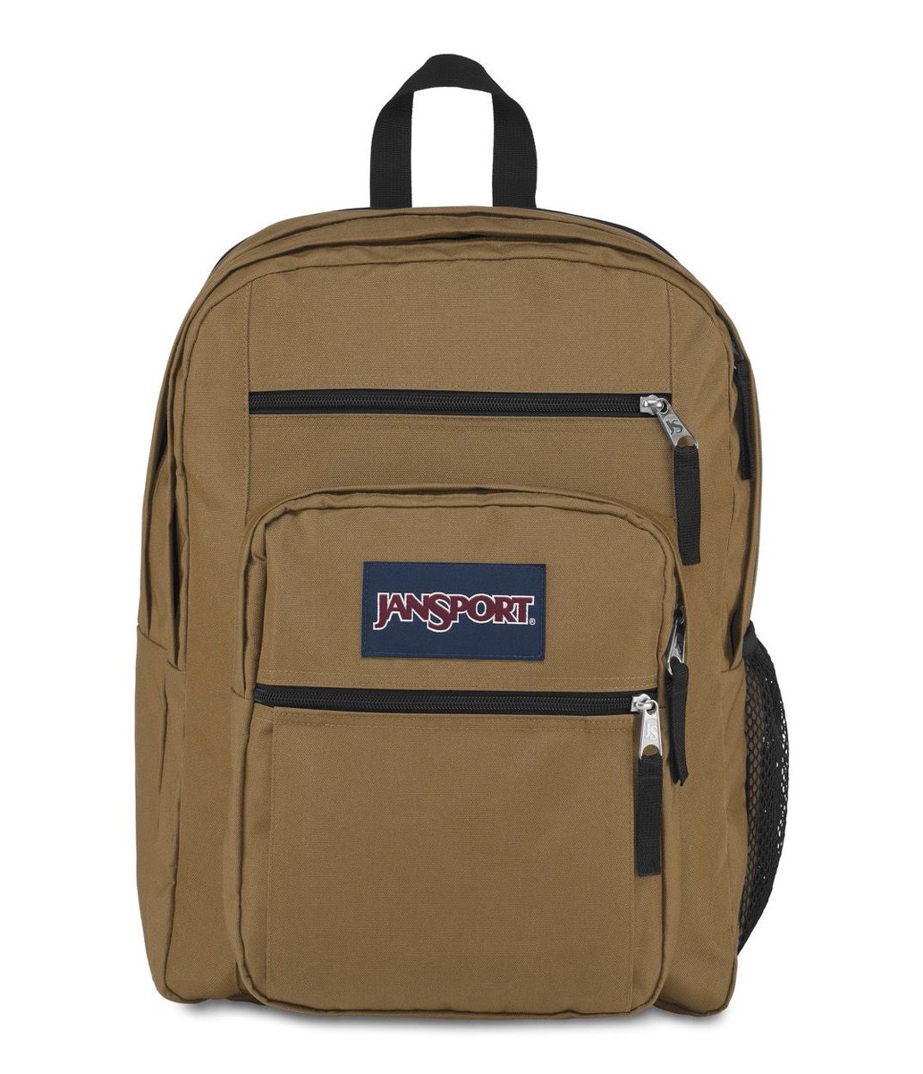 Jansport Japan A Twitter トレンドカラーのベージュ カラバリ豊富なジャンスポなら 探していたカラーが見つかるかも ジャンスポーツ公式オンラインショップ T Co 2sx0suyqps ジャンスポーツ公式 楽天市場店 T Co Fd4empk28x T Co Jansport Japan A Twitter トレンドカラーのベージュ カラバリ豊富なジャンスポなら 探していたカラーが見つかるかも ジャンスポーツ公式オンラインショップ T Co 2sx0suyqps ジャンスポーツ公式 楽天市場店 T Co Fd4empk28x T Co