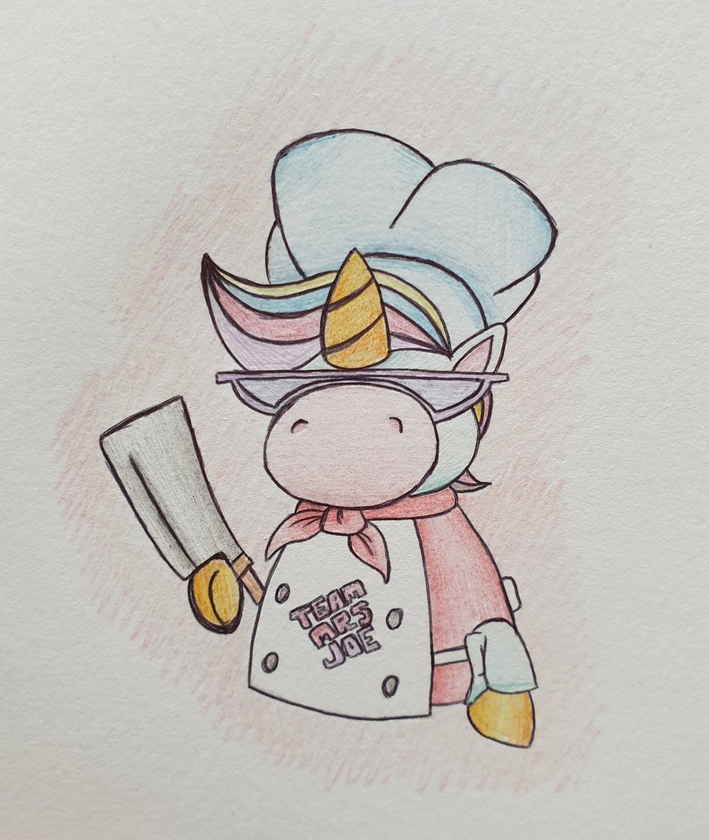 MrsJoeR257's tweet photo. Here is my entry for the #Team17EGX2019
It obviously had to be my favourite character supporting #TeamMrsJoe
@Team17Ltd https://t.co/VaWbvRIhdW
