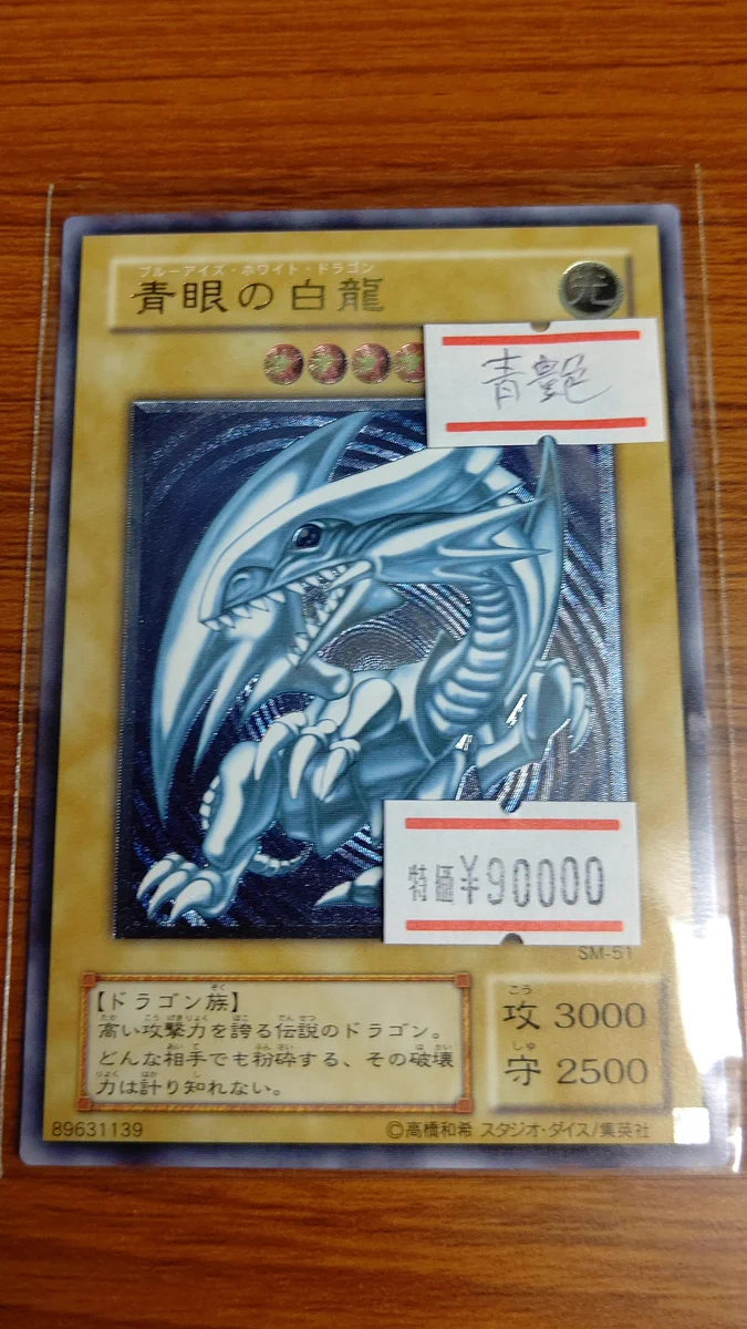EGGiujCVAAEh_sZ?format=webp&