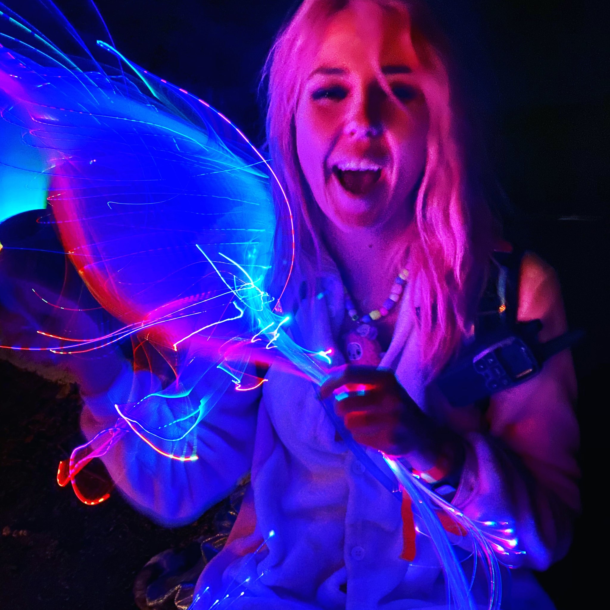 TW Pornstars - 🌈👽Aali Kali👽🌈 . Twitter. This is my favorite picture of