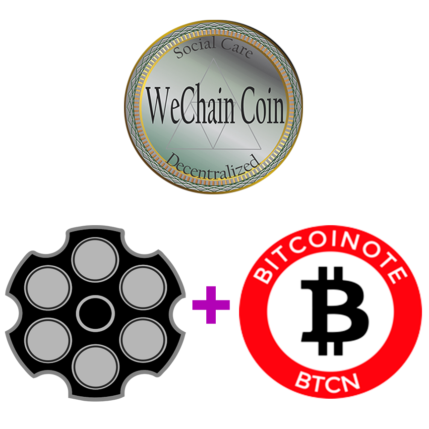 Cryptonote Club tweet media