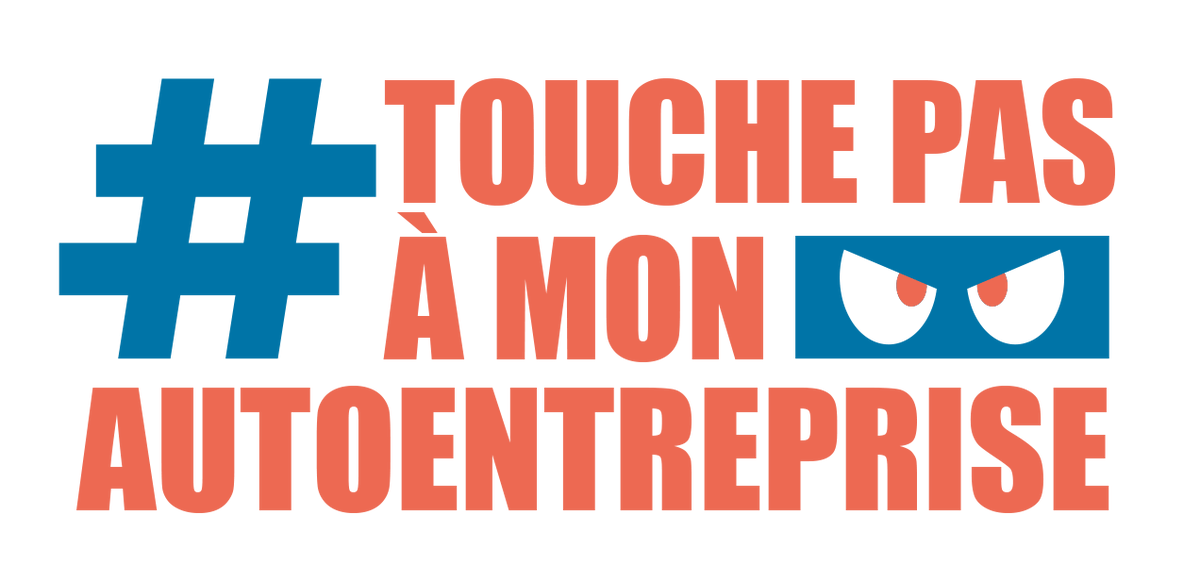 FnaeFrance's tweet photo. La FNAE était reçue à Matignon vendredi 04 octobre. Toutes les pistes de travail ont été évoquées, et nous avons redit notre opposition à toucher au stock des AE actifs et à réduire si drastiquement l'ACRE pour les futurs AE. Les travaux continuent la semaine prochaine. https://t.co/VOs2aqLfmJ