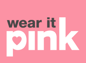 ACJ are raising money again for Breast Cancer, a charity very close to our hearts. We will be holding a Wear it Pink cake sale in the office on Friday 18th October. Pop in anytime from 10am, donate to our fundraising pot and help yourself to some cake! #wearitpink #penarth #cake