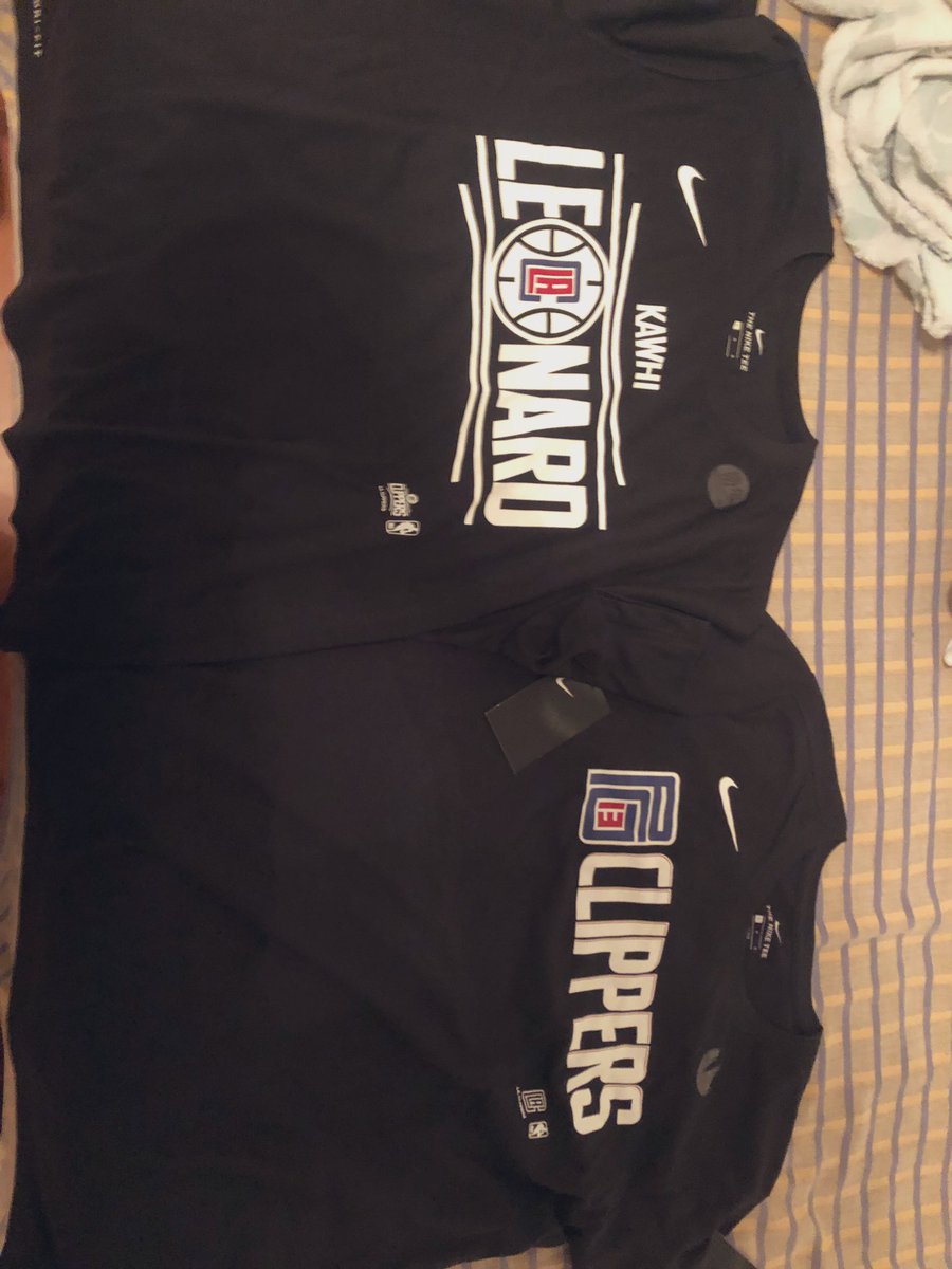 syuraraboooooon's tweet photo. ハワイ4日目。目当ての買い物出来たー！ https://t.co/7aNGV03NPv