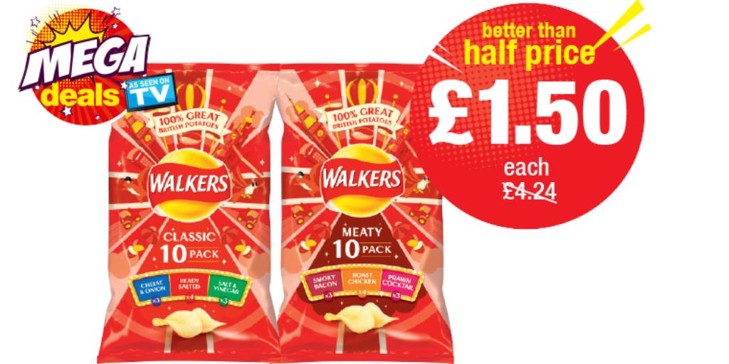 kumarstores tweet media