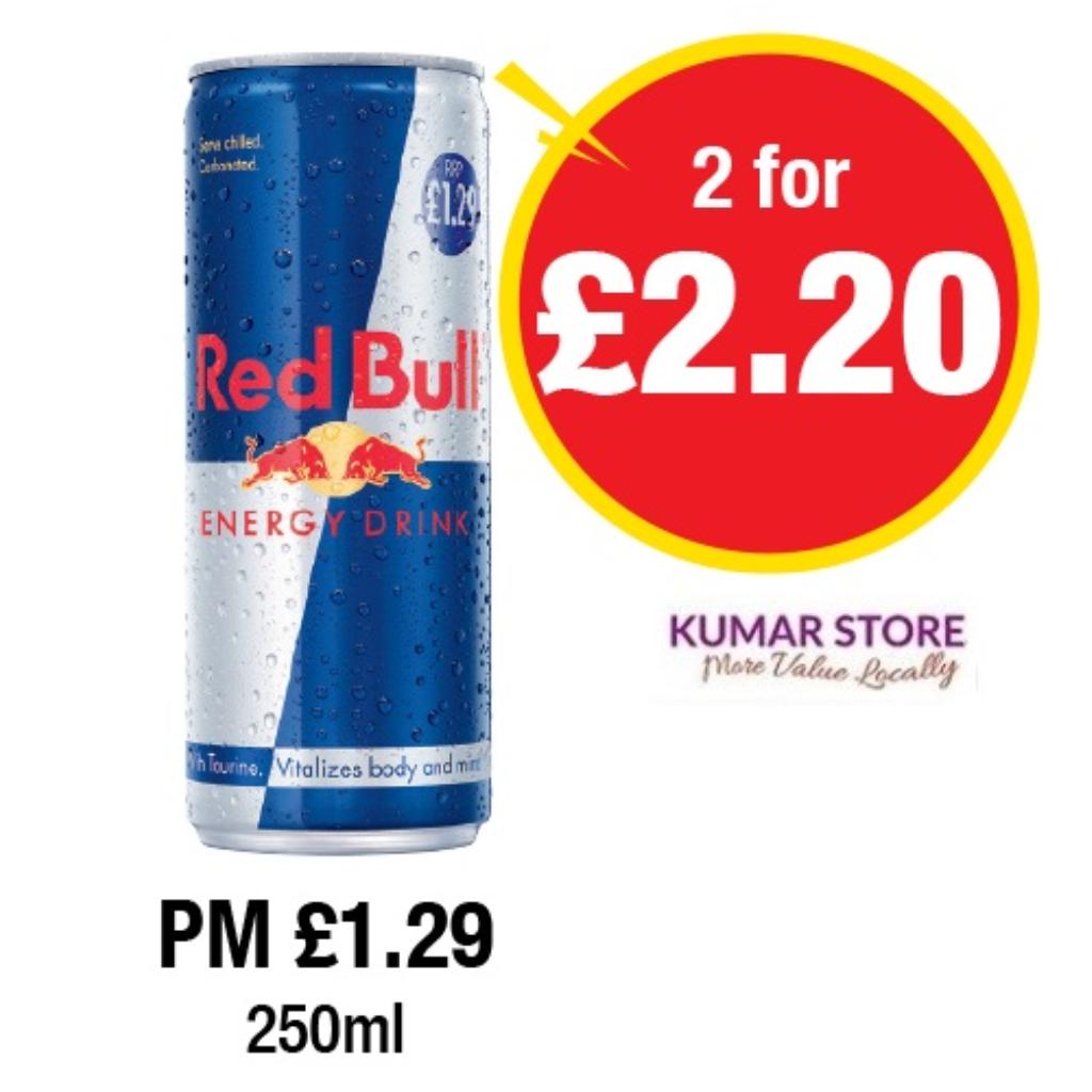 kumarstores tweet media