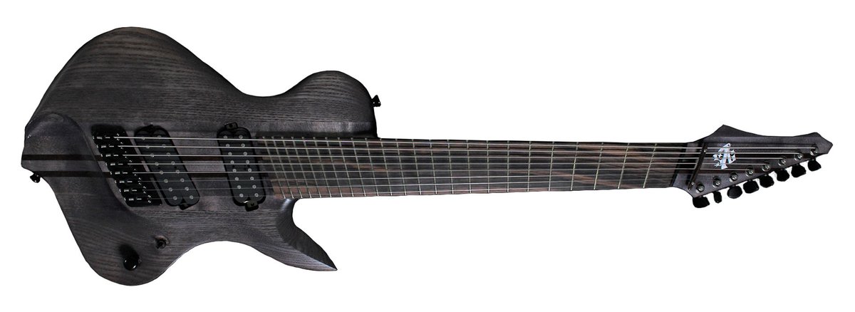 S7G (@S7G_USA) / Posts / X