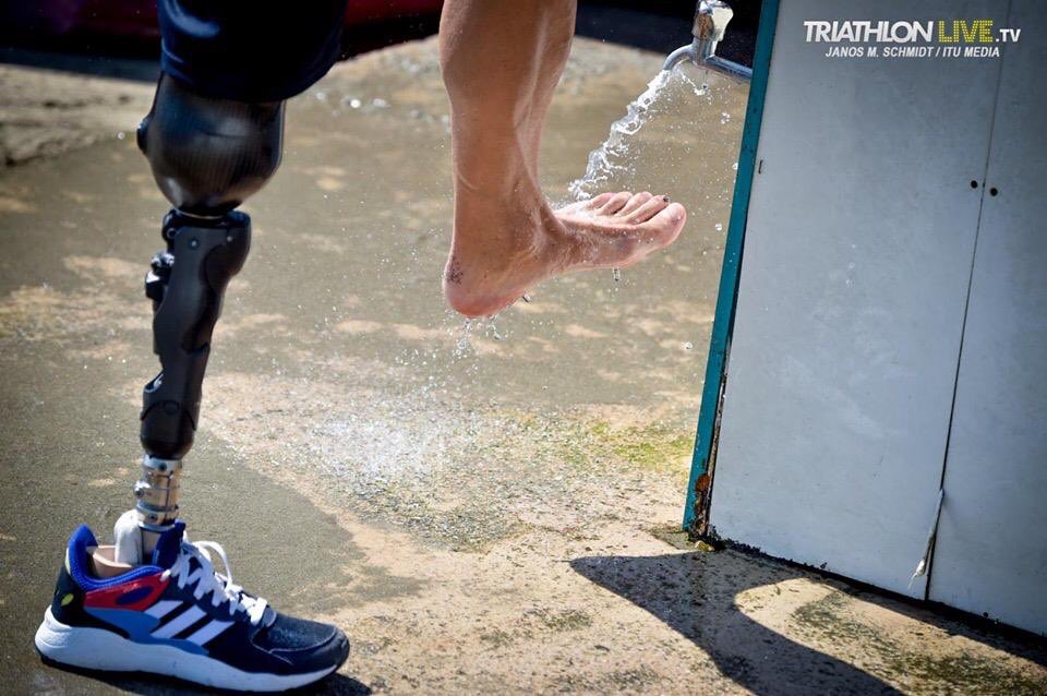 I’ve made it famous at last making it onto world triathlon really looking forward to this race awesome circuit <a href="/PethBassSols/">Petherbridge Bassra</a> <a href="/CirteqOfficial/">CirteqLtd</a> <a href="/elitephysio/">elitephysio</a> <a href="/LBTClub/">Leeds & Bradford Tri</a> <a href="/BlatchfordGrp/">Blatchford</a> <a href="/BritTri/">British Triathlon</a> <a href="/NuffieldHealth/">Nuffield Health</a> <a href="/OTESportsGB/">OTE Sports</a>