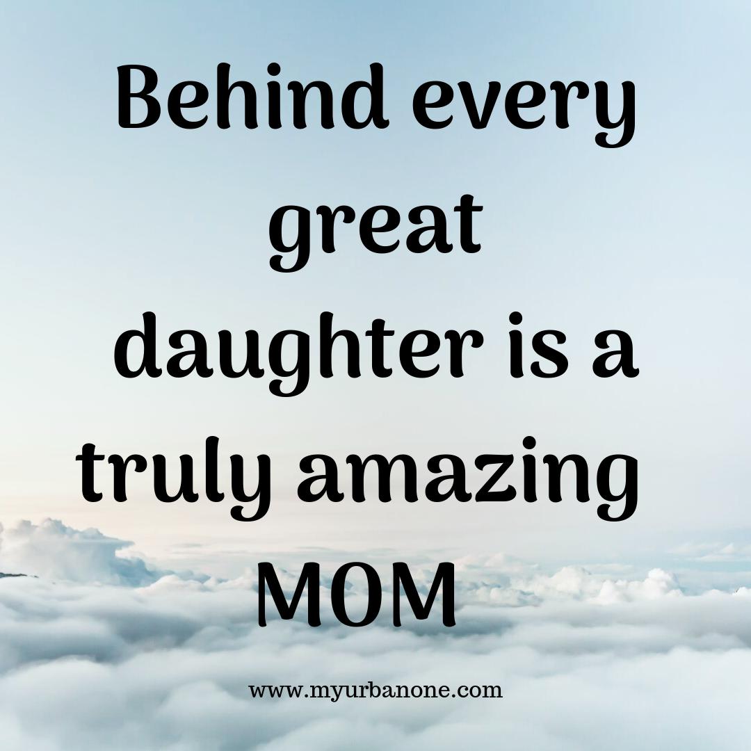 Behind every great daughter is a truly amazing MOM 😍💖👸
.
.
.
.
.
.
#babyfromheaven #motherandbaby #lovingmom #momsquotes #lovingmoment #mothersgreatlove #motherhood #forevermothers #mylovingbaby #childrenareblessings #mothersgreatestgift #mothersquotes #momsquotesoftheday