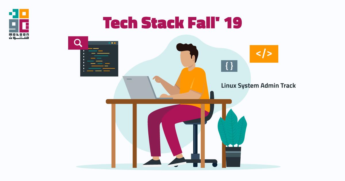 Motoondotorg's tweet image. Announcement📌
#Motoon Web School is back!
Linux System Admin tracks, beginner & intermediate, are now available from #tech_stack program
Nominal fees or as #Scholarships
For more details, please visit this link: facebook.com/events/5375702…
#Systemadmin #System #ADMINISTRATION #Linux