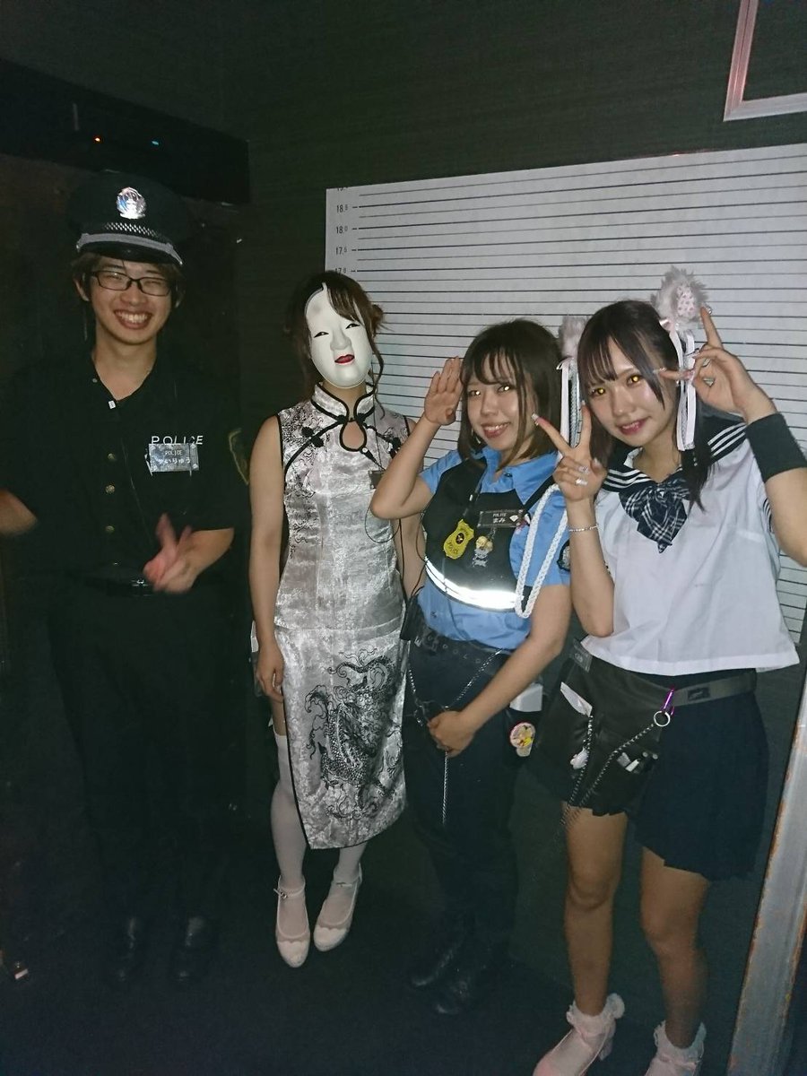 ロックアップ 梅田 Lock Umeda Twitter ロックアップ 梅田 Lock Umeda Twitter