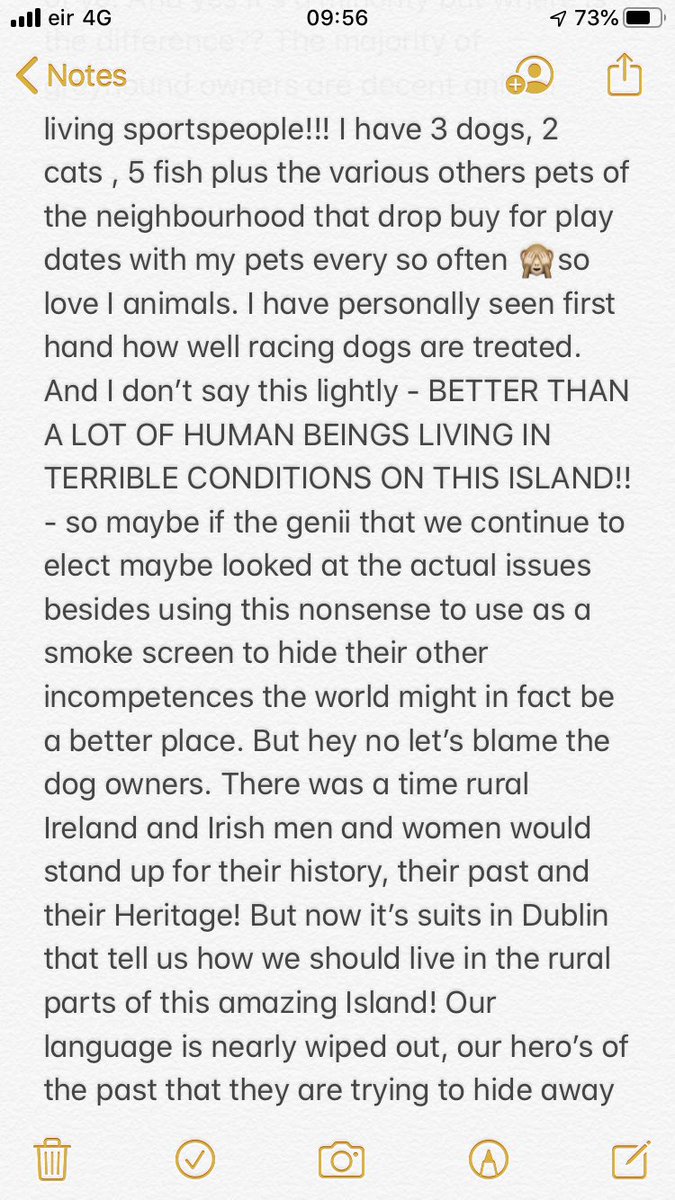 Stephen Wallace tweet media