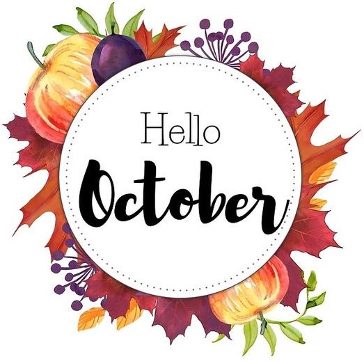 AlishaValerie's tweet photo. 🍁 HELLO OCTOBER 🍁 AD | https://t.co/vufH9gJfZN
@allthoseblogs @ukbloggers1 @bloggerclan @lovingblogs #livbloggers #lbloggers #theclqrt #influencerrt #bloggerspact #usblogchat #littleblogrt #gwbchat #beechat #fiercebloggers #wedmidbloggers #babbleblogs #thegirlgang https://t.co/KcvaGOlACi