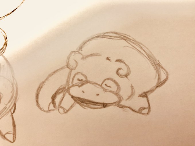 ヤドン 高画質 のtwitterイラスト検索結果 古い順 ヤドン 高画質 のtwitterイラスト検索結果 古い順