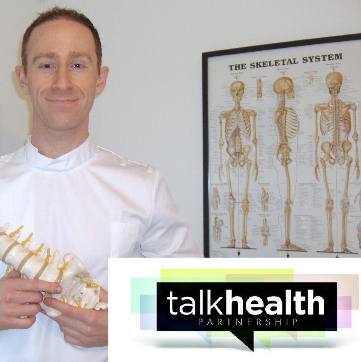 Inst of Osteopathy tweet media