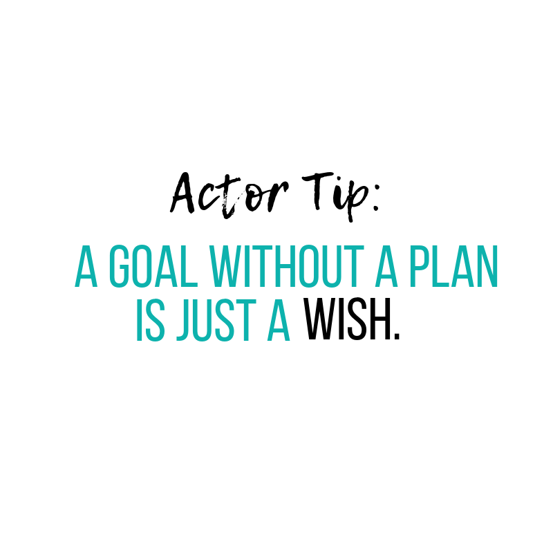 BMA Artists tweet media