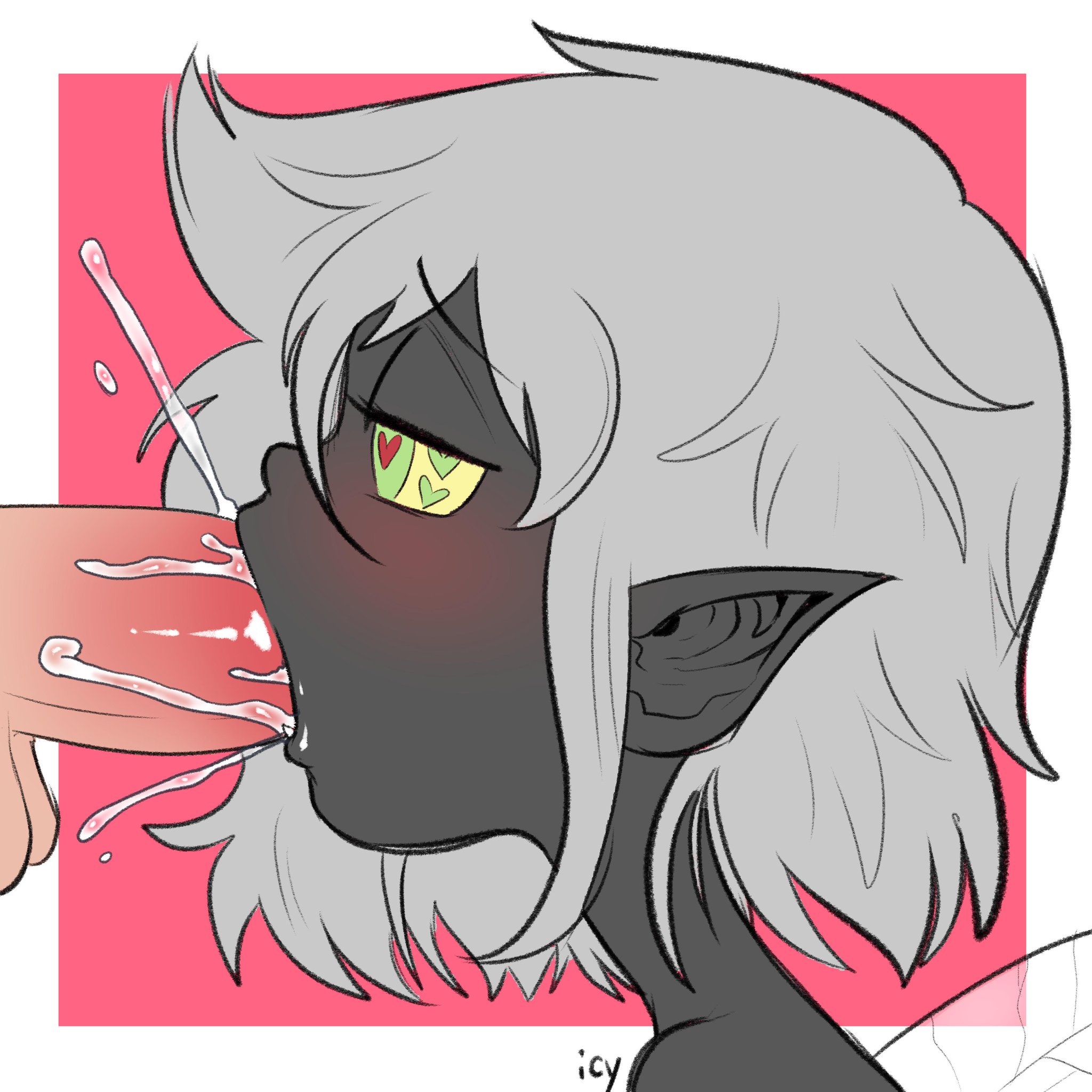 Ленни смайл. S d b o h a y. Puno due 006. Арабские авы. O.