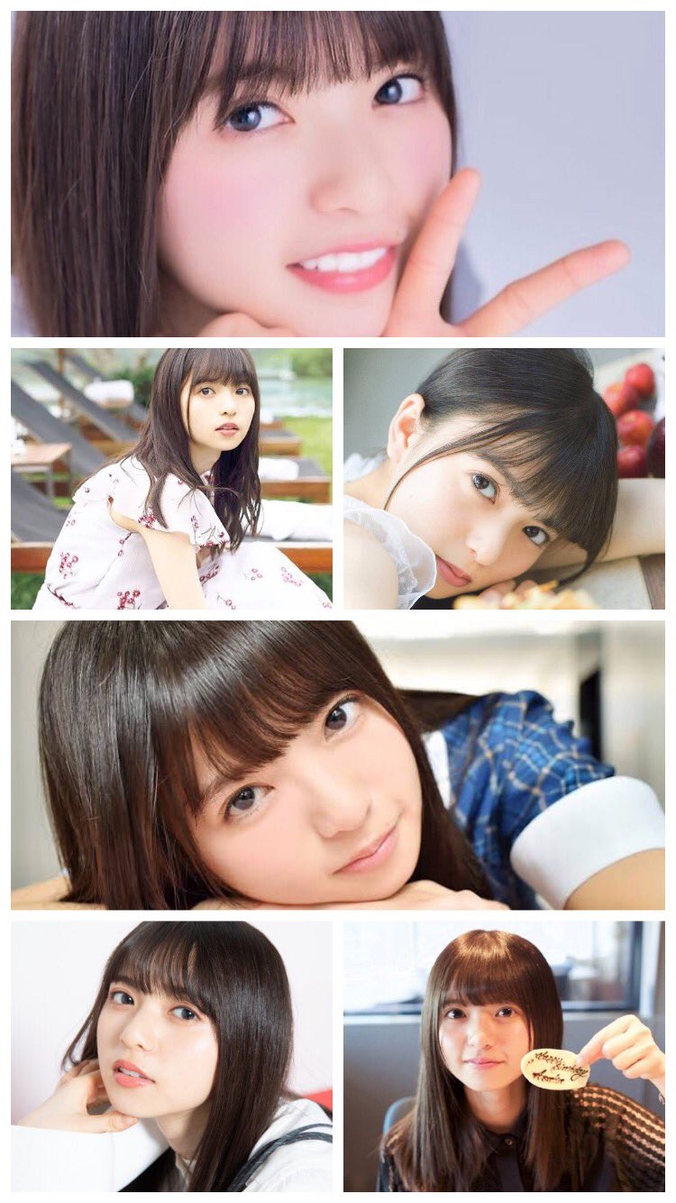 齋藤飛鳥壁紙 Twitter Search Twitter