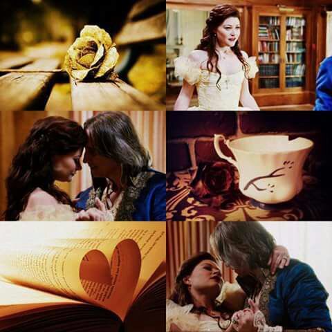 #FF a mi <a href="/bella_dearie/">Bella Gold French</a> , ni todos los libros del mundo podrían sumar una historia de amor tan auténtica y maravillosa como la nuestra, gracias por dejarme vivirla contigo, hemos tenido capítulos muy duros pero te prometo que ahora solo quedan felices