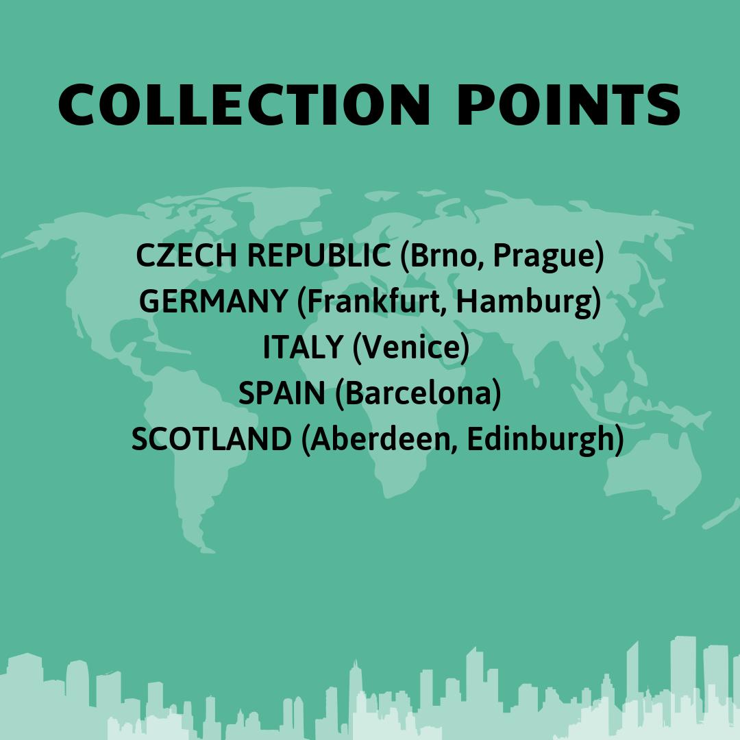Bookfeeding's tweet photo. Do you have some great #English and #French  #books  you want to donate to us?
Here are the locations where you can do that!
Drop us an email at hello@bookfeeding.org
#bookfeedingprojects #donate #donatebooks #library #bookscollection #reading #education https://t.co/blHhlKz9U0