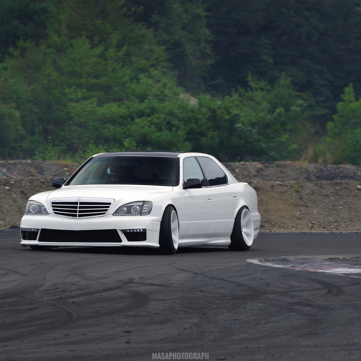 はやぴちゅ Twitter Search Twitter