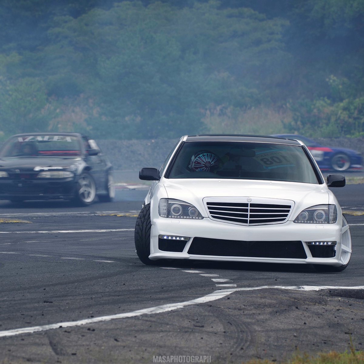 はやぴちゅ Twitter Search Twitter