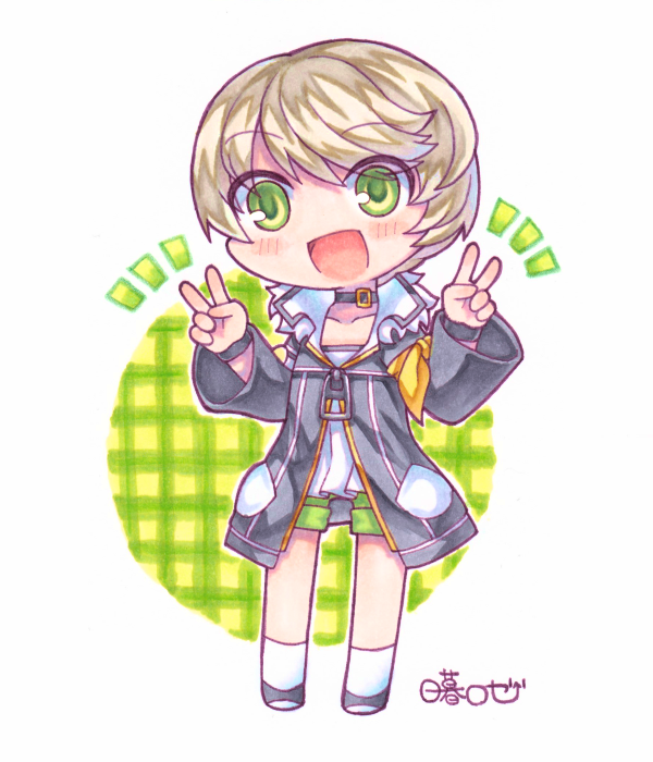 higureroze's tweet photo. https://t.co/UqWzsnLBAk 
というわけで、おまたせしました。イラリク消化です(=ﾟωﾟ)ﾉ https://t.co/Ne8lcWkV58