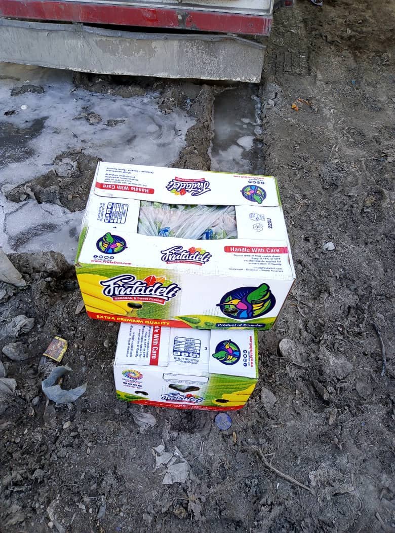 #frutadeli #frutadeliworld #bananasasweetpassion #frutadelimoments #freshfruits #greenbanana #iran #tropicalfruits #banana #trading_company_pishevar #muz #bananas #export #import #ecuador #aebe #passionfruit #ecuadorprimer #mersin #fruitcompany
mob_whatsapp:00909146013129 
HAFEZ