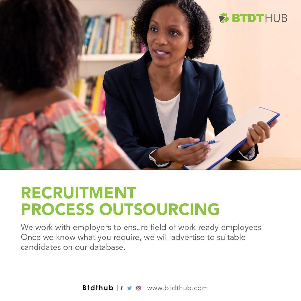 OgbeniDipo's tweet photo. 1,000 RTs and I’ll surprise my Lagos, Ibadan, Enugu, Kaduna, Port Harcourt or Abuja followers today🙂 

Side note: Please follow @BTDTHub on Twitter, Instagram or LinkedIn if you haven’t! https://t.co/xpn7LyH4jx