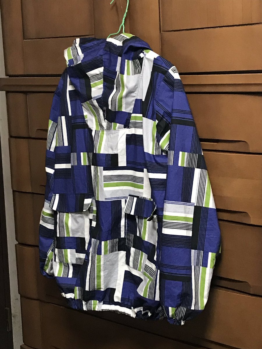 大きな服を着る小さな服を着る Twitter Search Twitter