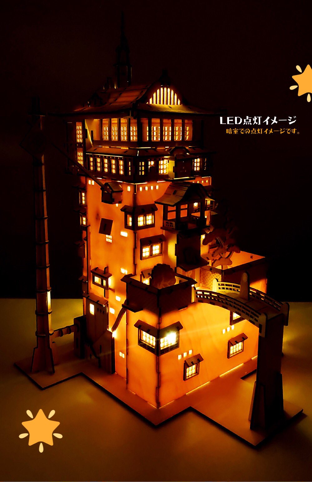 買い誠実 キデイランド大阪梅田店【公式】 в X: „🍀 #どんぐり共和国 キャラクターグッズ